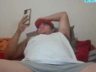 icecream1314 webcam model stream image