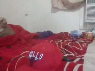 icecream1314 webcam camsoda model stream image