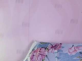 kinky-camila webcam model stream image