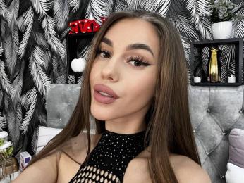 AshleyJenners webcam model stream image