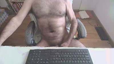 jukalizuna webcam model stream image