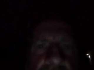 makeucum2112 webcam model stream image