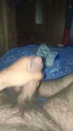 Felinoshere webcam model stream image