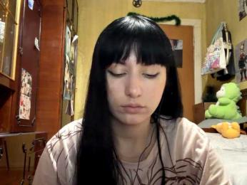 LatoshaBonkowski webcam bongacams model stream image