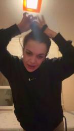 cristal237 webcam model stream image