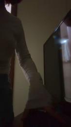 cristal237 webcam model stream image