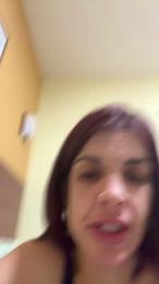 cristal237 webcam model stream image