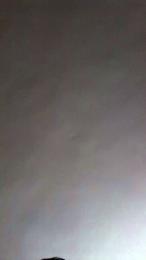 Arka81 webcam cam4 model stream image