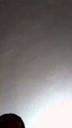 Arka81 webcam model stream image