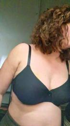 Cinkev webcam model stream image