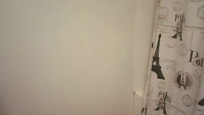 Nattyb0y0402000 webcam model stream image