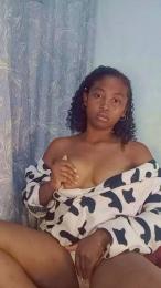 stellah19 webcam model stream image