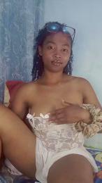 stellah19 webcam model stream image