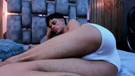 owen__johnson webcam model stream image