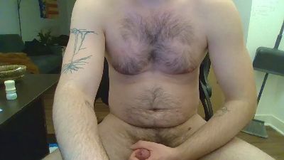 danilo333_hot webcam model stream image