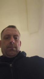 1978Toyboy webcam model stream image