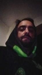 Ojerasdepanda webcam model stream image