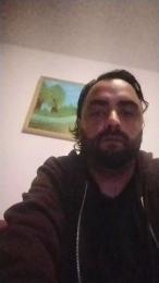 Ojerasdepanda webcam model stream image