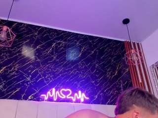 keane-lee webcam model stream image