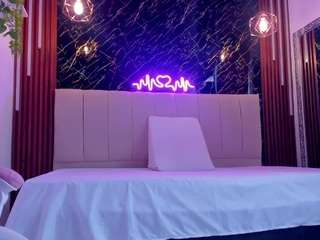 keane-lee webcam model stream image