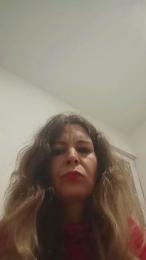 didi2081 webcam model stream image