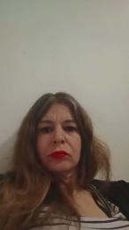 didi2081 webcam model stream image