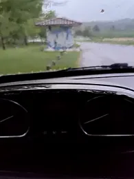 lui8181 webcam model stream image