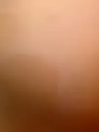 lui8181 webcam model stream image