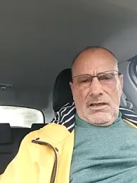 lui8181 webcam model stream image