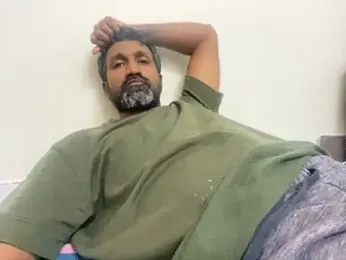 Black_Bull041988 webcam model stream image