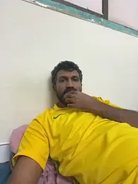 Black_Bull041988 webcam model stream image