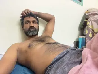 Black_Bull041988 webcam model stream image