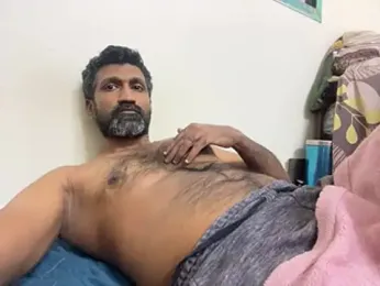 Black_Bull041988 webcam model stream image