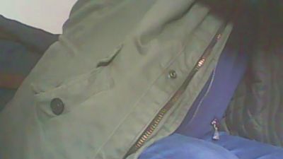 bigbolt21cm webcam model stream image