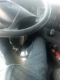Truckman23cm webcam stripchat model stream image