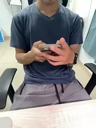 jason5858 webcam stripchat model stream image