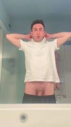 mattXXX97 webcam model stream image