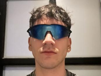 LeoPardos webcam livejasmin model stream image