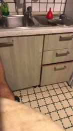 danicloud1 webcam model stream image