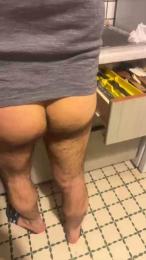 danicloud1 webcam model stream image