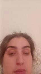 coppiaspagnaxx4 webcam cam4 model stream image