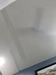 dildoboy007 webcam model stream image