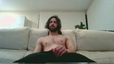 white_wolf__ webcam model stream image