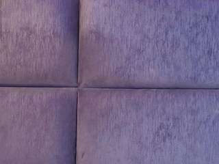 valentino-moon webcam model stream image