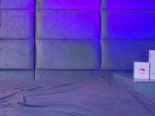 valentino-moon webcam model stream image