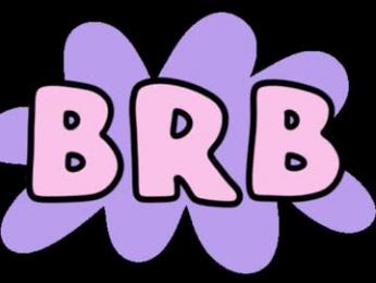 julessy_bonny webcam chaturbate model stream image