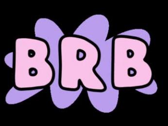 julessy_bonny webcam model stream image