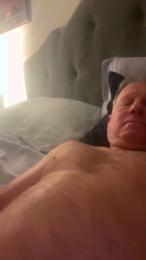 robomeee webcam model stream image