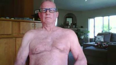 robomeee webcam model stream image