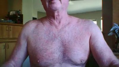 robomeee webcam model stream image